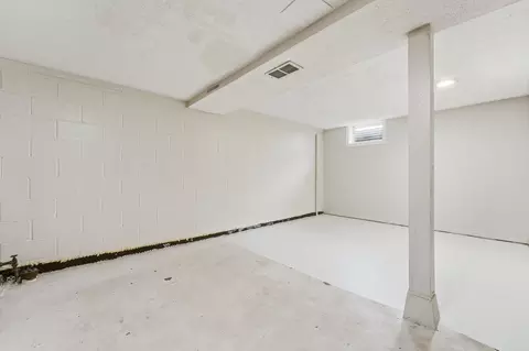 Other - 3033 Longfellow Rd, Mound, MN 55364 photo 5 of 9