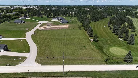 53022 253rd Ave, Plainview, MN 55964
