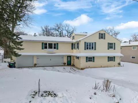 425 19th Ave SW, Rochester, MN 55902
