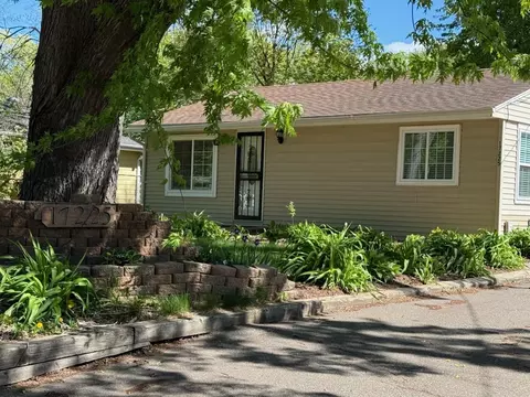 17225 11th Ave N, Minneapolis, MN 55447