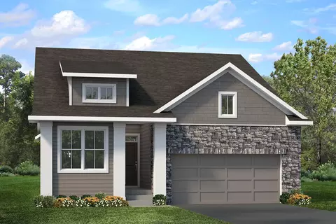 11582 202nd St W, Lakeville, MN 55044