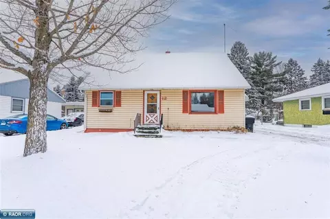 12 Telegraph Dr, Virginia, MN 55792