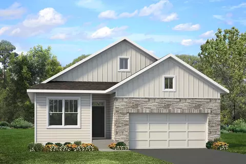 11697 202nd St W, Lakeville, MN 55044