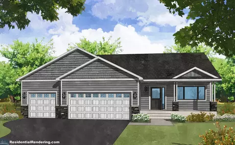 8038 Lost Lake Rd #220230, Lake Shore, MN 56468