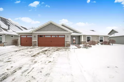 6545 Westwood Pkwy, Saint Cloud, MN 56303