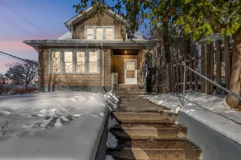 701 Jenks Ave, Saint Paul, MN 55106