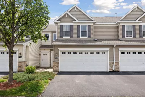 7308 Unity Ln N, Brooklyn Park, MN 55443
