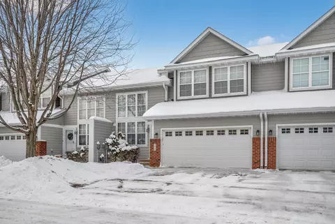 9223 Mount Curve Blvd, Monticello, MN 55362