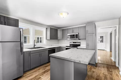310 3rd St, Cloquet, MN 55720