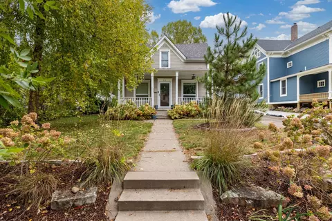 810 6th St, Hudson, WI 54016