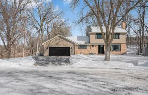 9740 67th Ave N, Maple Grove, MN 55369