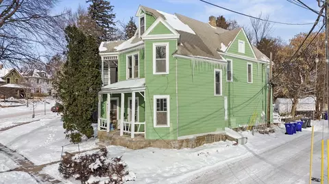 2203 Blake Ave, Saint Paul, MN 55108