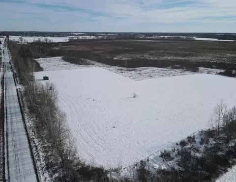 W74tbd Homestead Road, Conrath, WI 54731