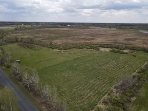 W74tbd Homestead Road, Conrath, WI 54731