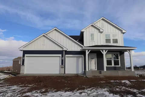 11642 Harbor Cir N, Maple Grove, MN 55369