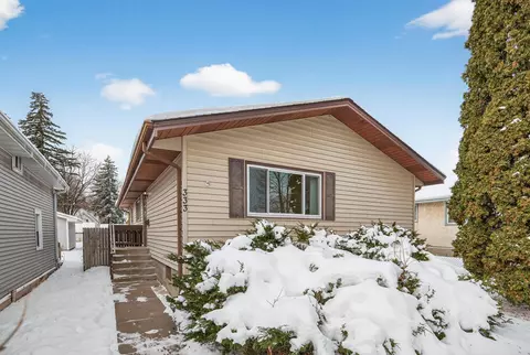 333 Arbor St, Saint Paul, MN 55102