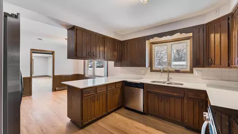 1030 Bromo Ave, Saint Cloud, MN 56303 photo 7