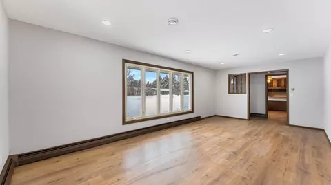 1030 Bromo Ave, Saint Cloud, MN 56303 photo 17