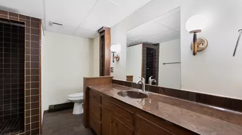 1030 Bromo Ave, Saint Cloud, MN 56303 photo 12