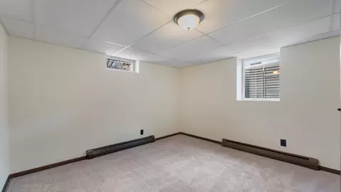 1030 Bromo Ave, Saint Cloud, MN 56303 photo 5
