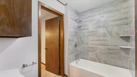1030 Bromo Ave, Saint Cloud, MN 56303 photo 11
