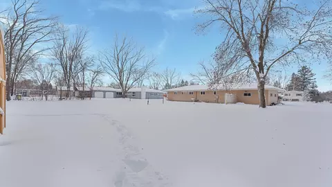 1030 Bromo Ave, Saint Cloud, MN 56303 photo 20