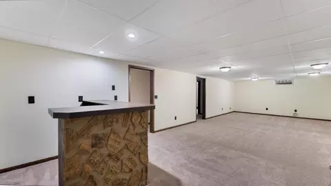 1030 Bromo Ave, Saint Cloud, MN 56303 photo 15