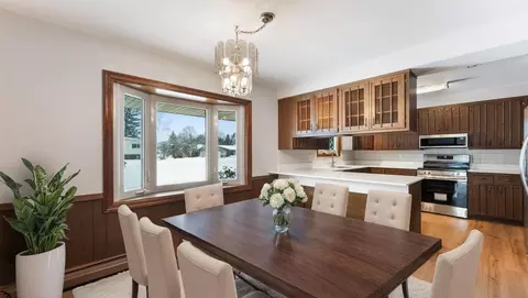 1030 Bromo Ave, Saint Cloud, MN 56303 photo 6