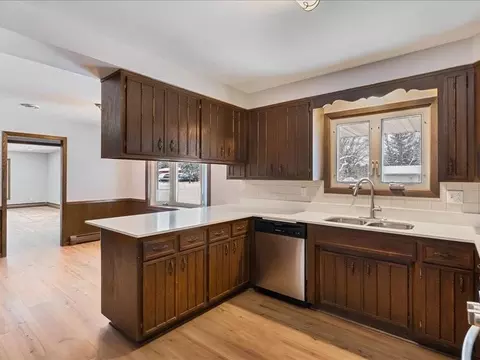 1030 Bromo Ave, Saint Cloud, MN 56303 photo 8