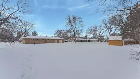 1030 Bromo Ave, Saint Cloud, MN 56303 photo 21