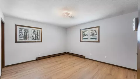 1030 Bromo Ave, Saint Cloud, MN 56303 photo 3