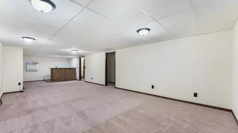 1030 Bromo Ave, Saint Cloud, MN 56303 photo 16