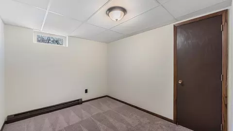 1030 Bromo Ave, Saint Cloud, MN 56303 photo 19