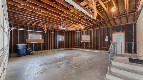 1030 Bromo Ave, Saint Cloud, MN 56303 photo 22