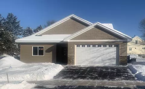2075 Langston Ln NE, Saint Michael, MN 55376