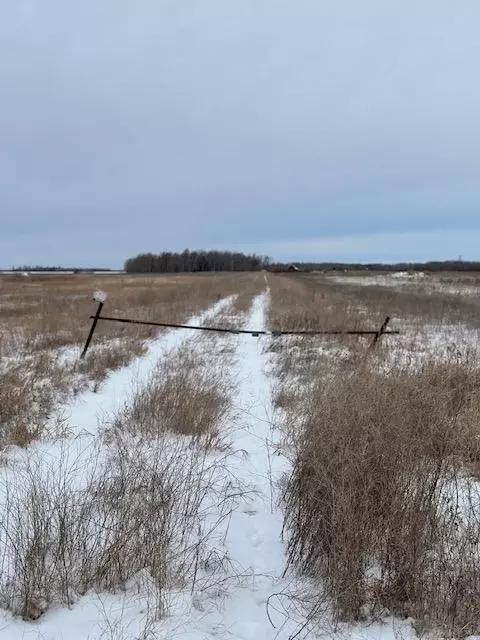 00000 County Road 6, Karlstad, MN 56732