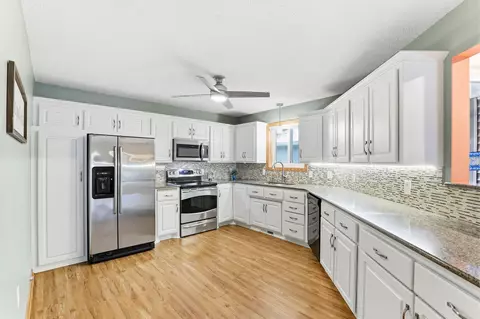 7127 Ivy Ridge Ln, Lino Lakes, MN 55014