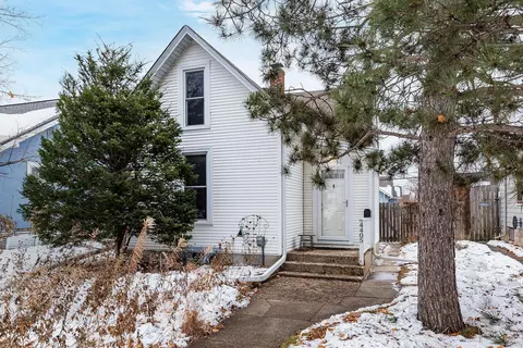 4405 15th Ave S, Minneapolis, MN 55407