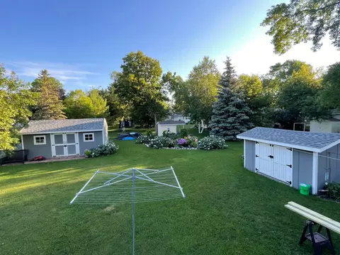 Exterior - 1210 Willmar Ave SW, Willmar, MN 56201 photo 4 of 8