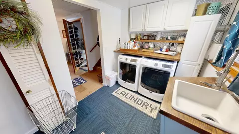Other - 1210 Willmar Ave SW, Willmar, MN 56201 photo 6 of 12
