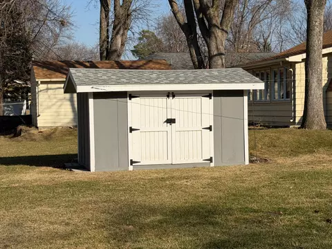 Other - 1210 Willmar Ave SW, Willmar, MN 56201 photo 12 of 12