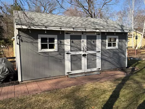 Other - 1210 Willmar Ave SW, Willmar, MN 56201 photo 11 of 12
