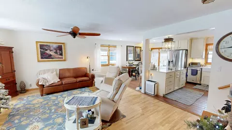 Living - 1210 Willmar Ave SW, Willmar, MN 56201 photo 1 of 5