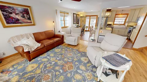 Living - 1210 Willmar Ave SW, Willmar, MN 56201 photo 5 of 5