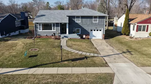 1210 Willmar Ave SW, Willmar, MN 56201