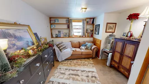 Other - 1210 Willmar Ave SW, Willmar, MN 56201 photo 9 of 12