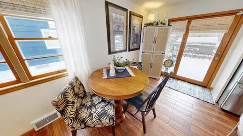 Dining - 1210 Willmar Ave SW, Willmar, MN 56201 photo 1 of 1