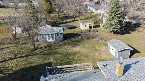 View/Area - 1210 Willmar Ave SW, Willmar, MN 56201 photo 4 of 5