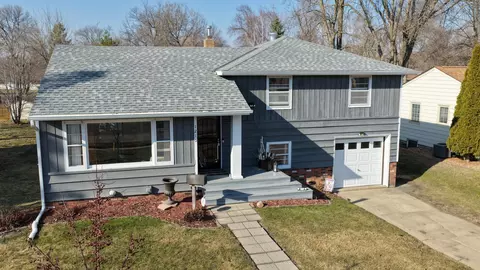 Other - 1210 Willmar Ave SW, Willmar, MN 56201 photo 1 of 12