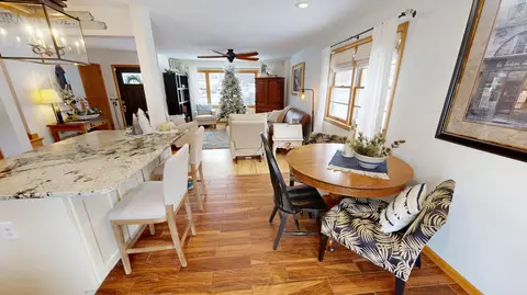Other - 1210 Willmar Ave SW, Willmar, MN 56201 photo 2 of 12